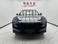 фото авто