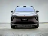 Фото 2 - NIO EC6