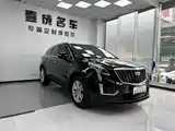 Photo 3 - Cadillac XT5