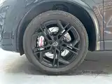 صورة 3 - Volkswagen Tiguan L