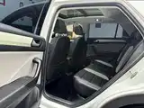 Фото 8 - Volkswagen T-ROC