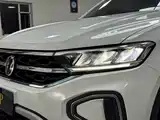 Фото 21 - Volkswagen T-ROC