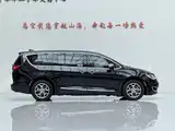 Фото 4 - Chrysler Pacifica