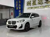 Фото 1 - BMW X1