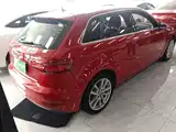 Photo 7 - Audi A3