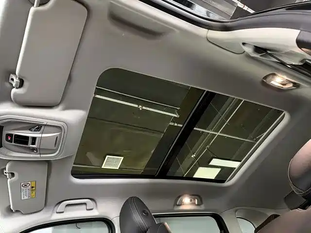 Photo 8 - Haval Big Dog