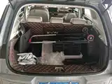 Фото 4 - Geely ICON