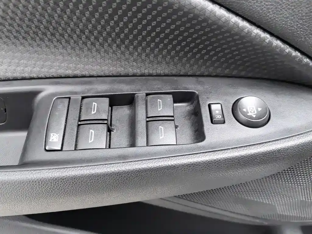 Chevrolet Cavalier 2022 2022 325T Auto Delight Edition