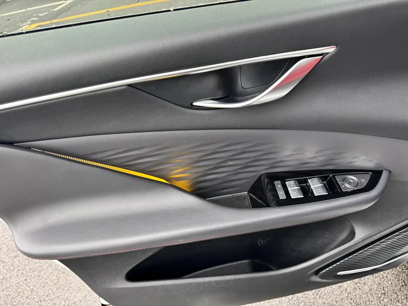 Фото 8 - BAIC Mofang