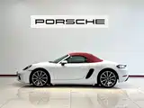 Photo 3 - Porsche 718