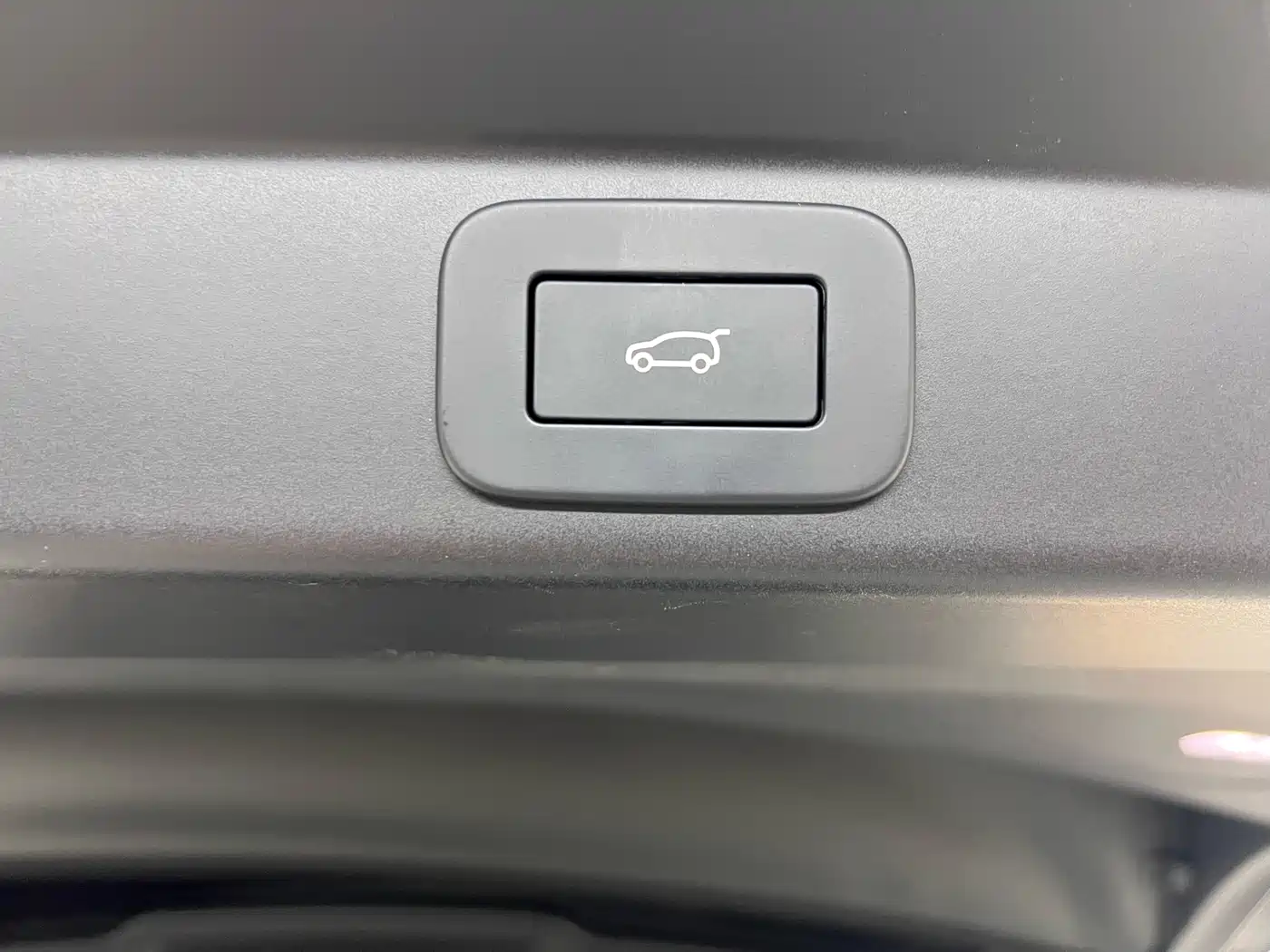 Land Rover Range Rover Sport 2024 400PS Dynamic SE фото 30