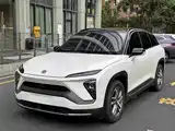 Фото 1 - NIO ES6