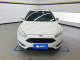 Photo 2 - Ford Focus