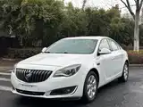 Фото 1 - Buick Regal