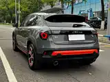 Photo 24 - Lynk & Co 02
