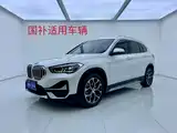 Photo 2 - BMW X1