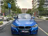 صورة 2 - BMW 3 Series (Import)