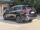 Photo 16 - BMW X5