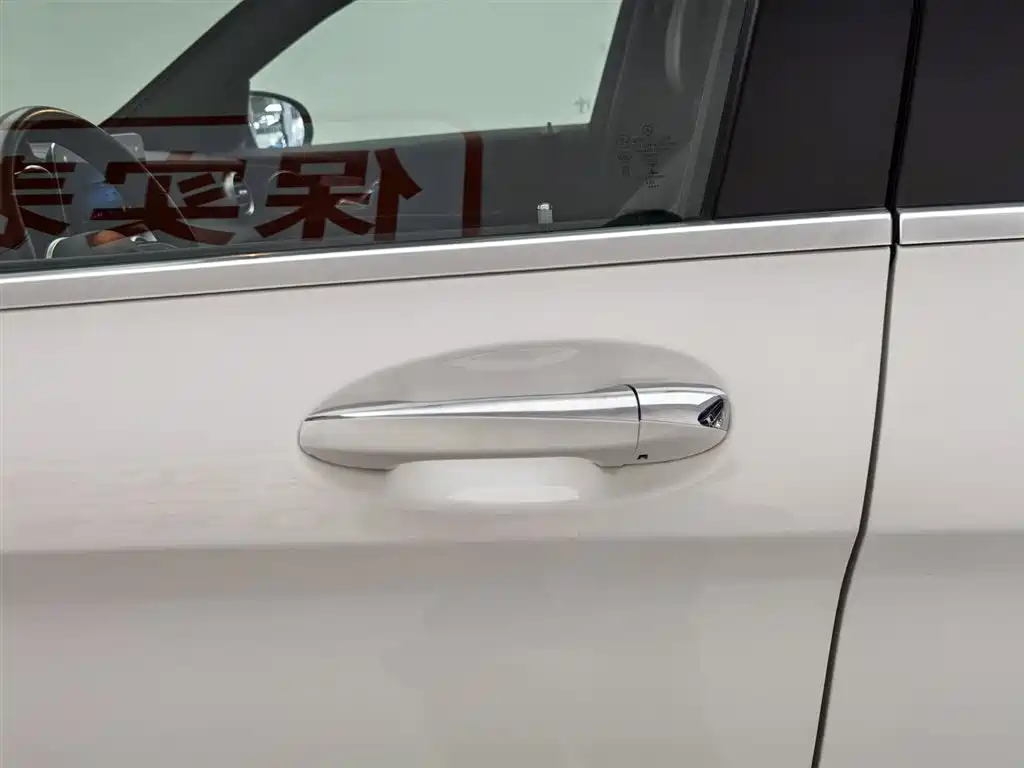 Mercedes-Benz GLC 2021 GLC 260 L 4MATIC Sporty фото 18