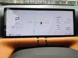 Photo 14 - XPeng G9