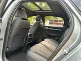 Фото 5 - Geely Preface
