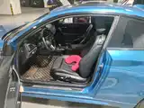 Фото 7 - BMW M2