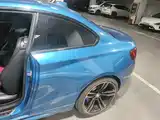 Фото 8 - BMW M2
