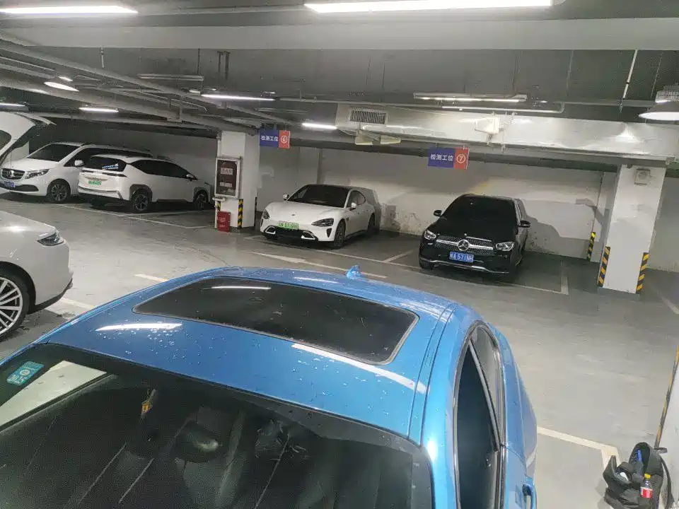 Фото 9 - BMW M2