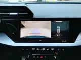Photo 10 - Audi A3
