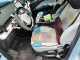 Фото 8 - Nezha Auto Nezha AYA