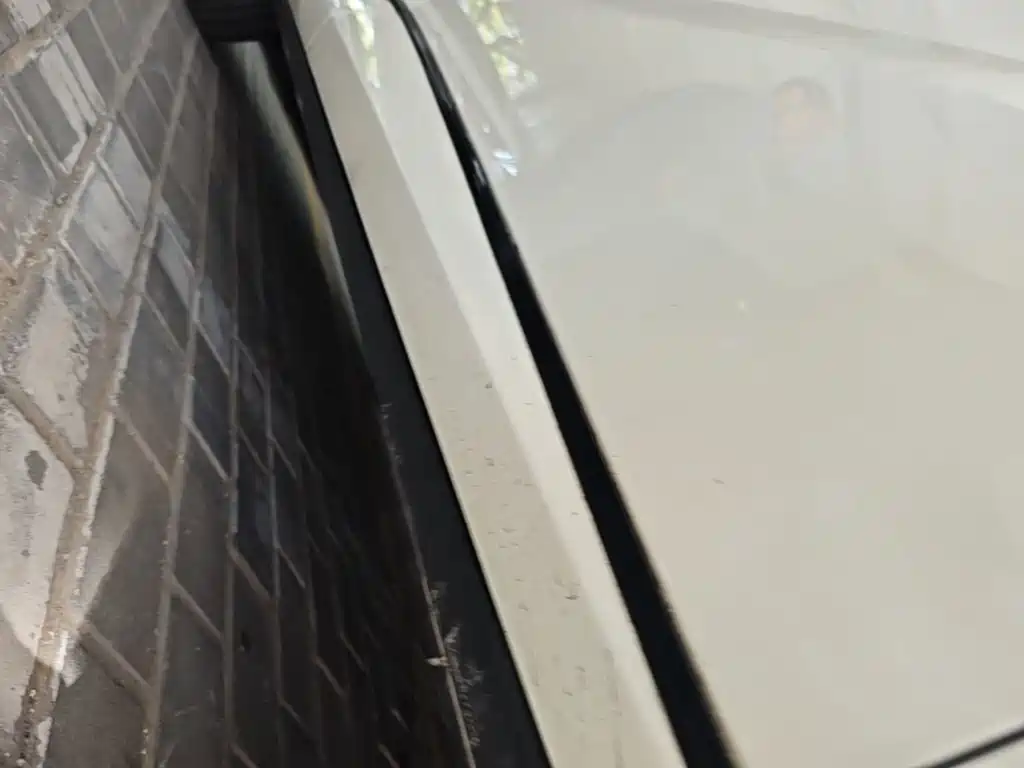 Фото 21 - BYD Dolphin