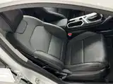 Фото 19 - Geely Coolray