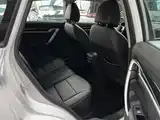 Фото 21 - Geely Coolray