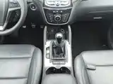 صورة 16 - Changan CS75