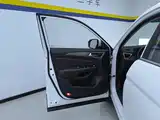 صورة 7 - Changan CS75