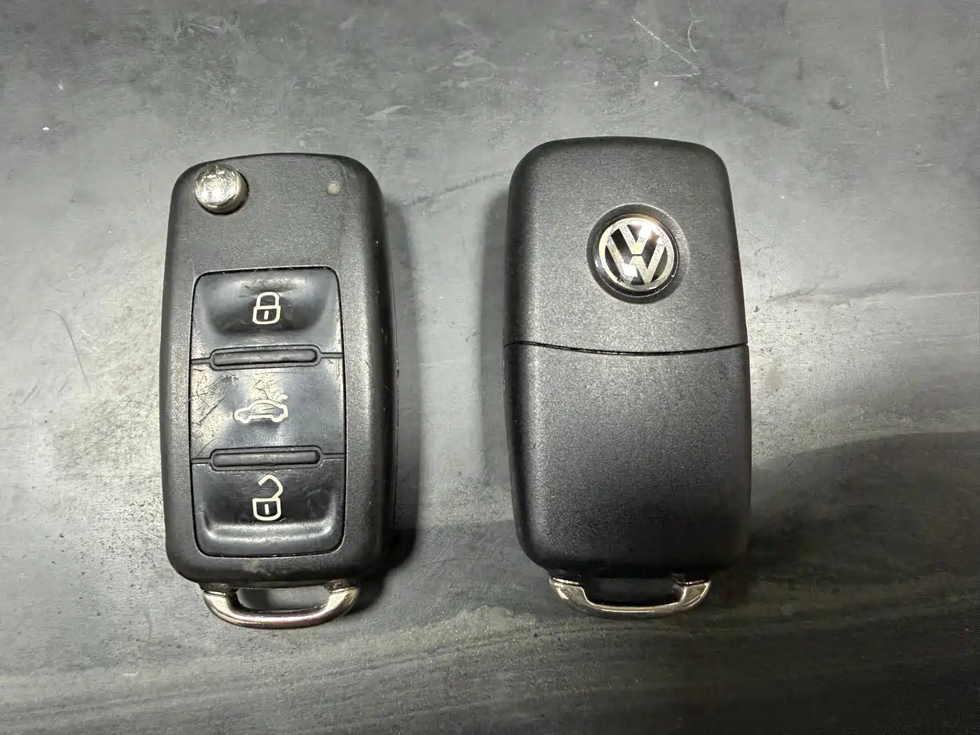 Volkswagen Passat 2016 Model 380TSI DSG Prestige Edition фото 41