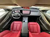 Фото 6 - XPeng P7