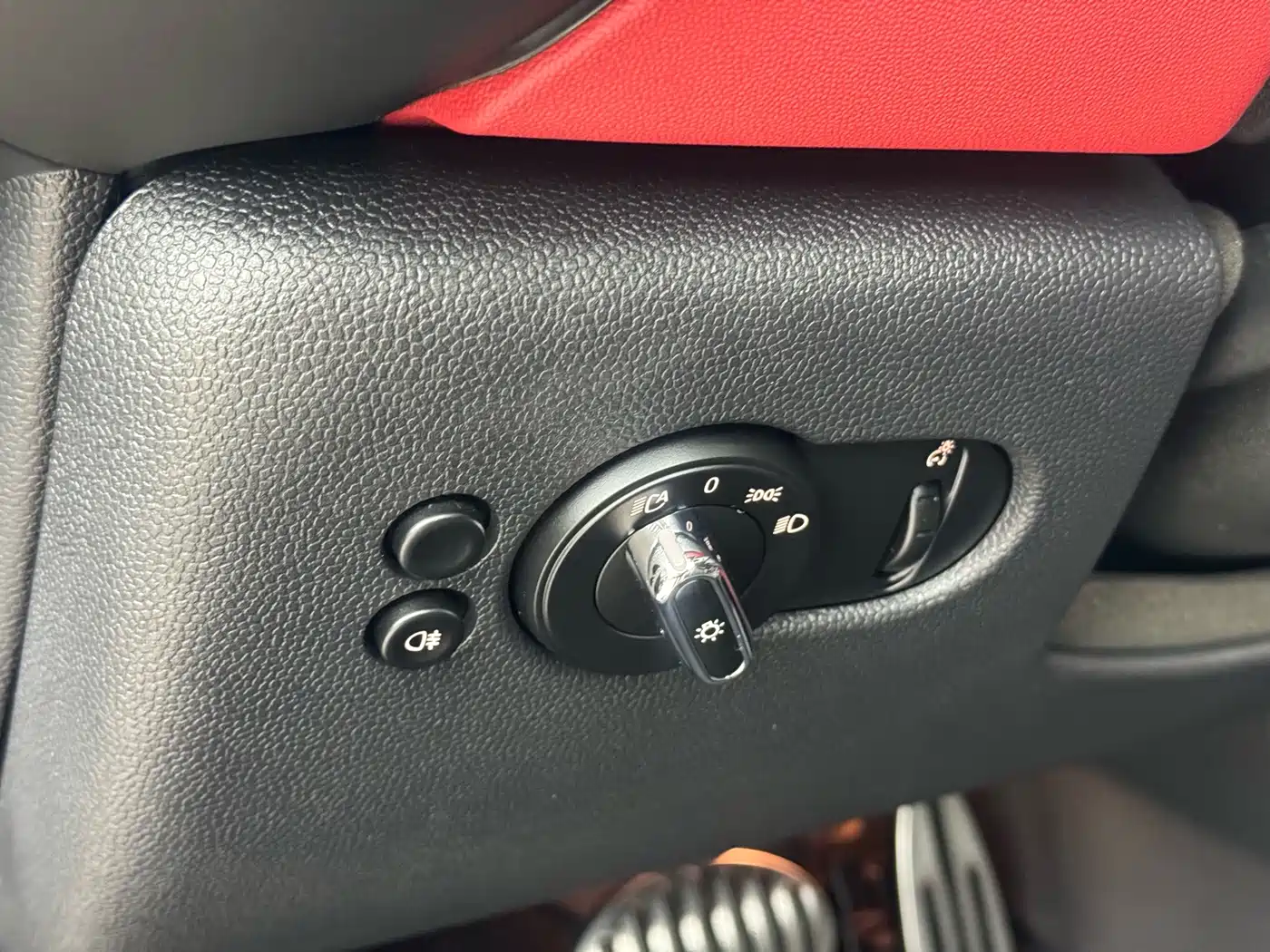 MINI JCW 2020 2021 2.0T JOHN COOPER WORKS ALL-IN