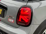 Фото 20 - MINI JCW