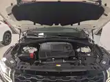Фото 20 - Land Rover Range Rover Velar