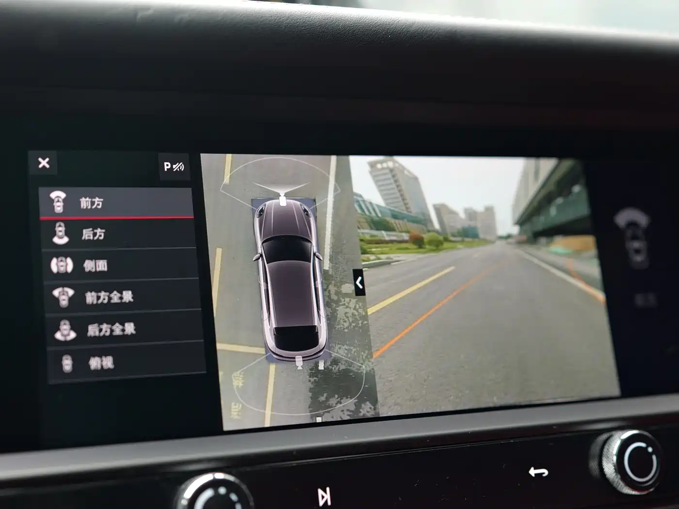 Porsche Macan 2022 Macan 2.0T фото 13