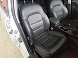 Фото 25 - Geely Vision