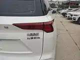 Photo 8 - Wuling Motors Wuling Victory