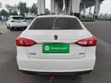 Фото 6 - Roewe 360