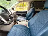 Фото 9 - Chrysler Pacifica