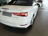Photo 8 - Audi A3 (Import)