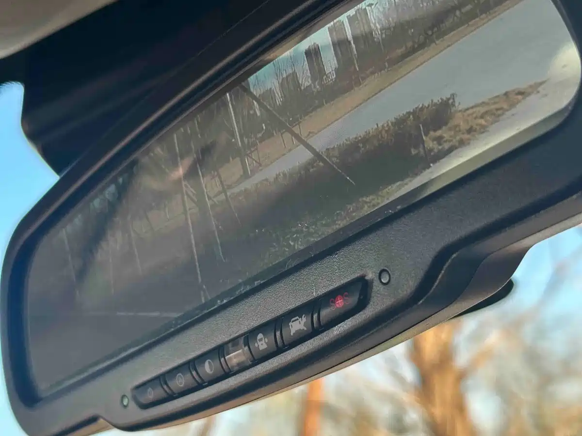 WEI PAI WEI BRAND VV5