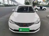 Фото 3 - Roewe 360