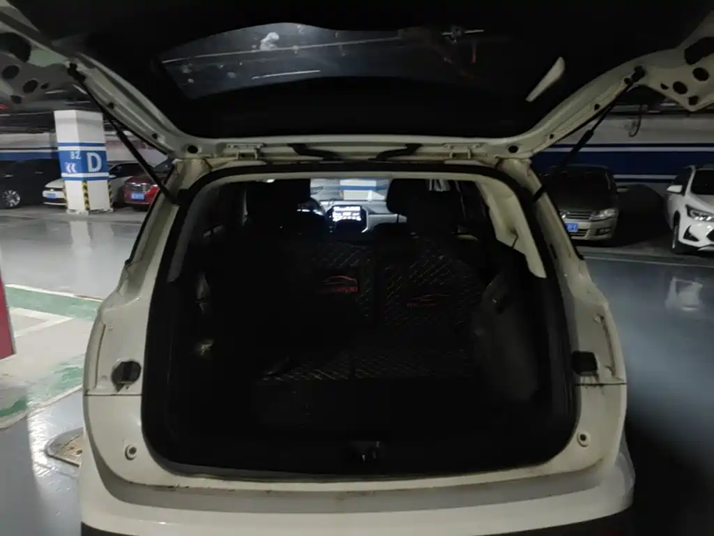 Photo 15 - Baojun 530