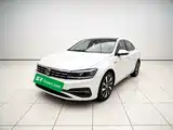 صورة 2 - Volkswagen Lamando